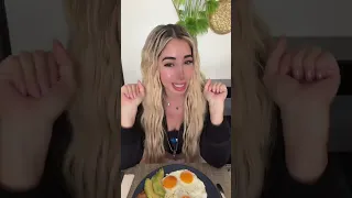 ¿La nariz de queen quedó chueca?