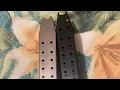 Taurus G3 Mags compatible with Stoeger STR-9