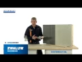 Download Lagu Zwaluw - Silicone NO kit