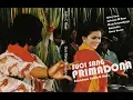 Download Lagu Suci Sang Primadona 1977, Sutradar Arifin C. Noer