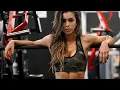 Lagu Mejor mezcla de música de entrenamiento 2022 🔥 Anllela Sagra