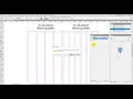 InDesign JavaScript by LFCorullon Create complementary guides