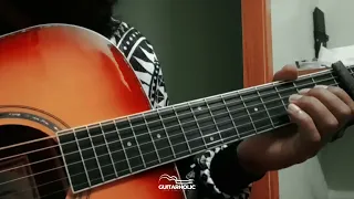 Uwaho  ||  shorter version