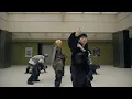 호시X우지 (SEVENTEEN) ‘동갑내기’ Official MV (Choreography Version)