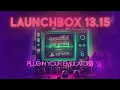 LaunchBox 13 15 - ScummVM Vita3k RPCS3 and Plug in Power