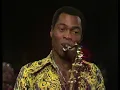 Download Lagu Fela Kuti / Africa 70 Live in Berlin @ Berliner Jazztage 1978 Full Concert