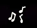 Ed Sheeran - A Beautiful Game (Audio)