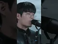 Download Lagu WING - Dopamine
