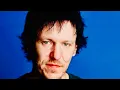 The Mystery of Elliott Smith s Death Finally REVEALED