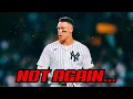 Download Lagu Can the Yankees EVER beat a GOOD team?