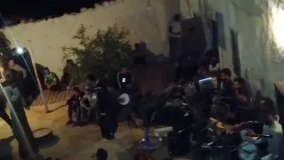 تمغر نيت جوجݣل ميدن إعزان 