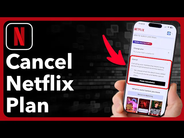 YouTube video thumbnail