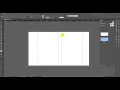 InDesign JavaScript by LFCorullon Book cover creator