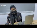 Python Bootcamp Student Testimonial Lords Skill Academy
