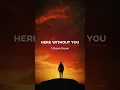 Lagu 3 Doors Down - Here Without You (Lyrics) | #3DoorsDown #HereWithoutYou #Lyrics #Music #LyricVideo