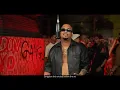 GANGSTER SHIT 1st (Official Video) SAMBATA I Prod By. KHAKIEE