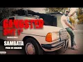 Download Lagu GANGSTER SHIT 1st (Official Video) SAMBATA I Prod By. KHAKIEE