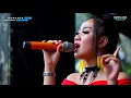 ROMANSA FULL ALBUM TERBARU 2018 KALIGARANG