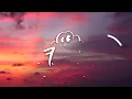 Russell Hitchcock - Someone Who Believes in You (Lyrics)