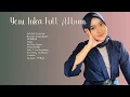 Download Lagu YENI INKA - Buih Jadi Permadani | FULL ALBUM TERBARU 2023