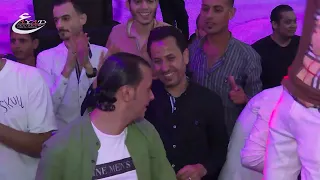 السيد حسن ومحمد أوشه قالو الصحاب أنواع مليونية مصطفى صفوت صان الحجر الشرقية دندنها