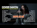 Download Lagu Playlist Trending 🖤🎧 || Cover Santai Lagu Pop Indonesia Populer 2025 - Lagu Terbaru
