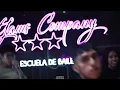 RYAN CASTRO, ÑENGO FLOW, MYKE TOWERS - JORDAN REMIX || Coreografía ft Jhovany Miguel