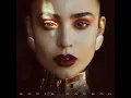 Fool's Gold - Sofia Carson