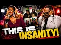Le Andria Johnson DRUNK AGAIN In Recent Interview STILL Owes Multiple People Money Wild