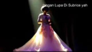 lesti ampunilah daa 1