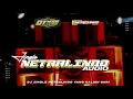 Download Lagu DJ WARKOP DKI | JINGLE NETRALINDO AUDIO X OTNAIRA RIMEX