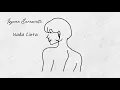 Download Lagu Isyana Sarasvati - Nada Cinta (Official Lyric Video)