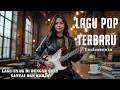 Download Lagu AKUSTIK CAFE MUSIK TERBAIK 2025 LAGU POPULER BIKIN TENANG \u0026 RILEKS🎶