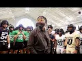 VIRAL Pastor Tim Ross Just Dropped KNOWLEDGE On Colorado Football