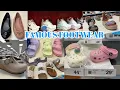 FAMOUS FOOTWEAR SUMMER SHOES SALE BOGO off selective style