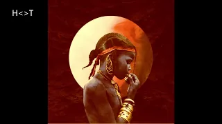 vida soul movanto original mix 