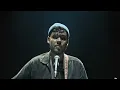 Joseph Kamel - "Dis-Moi"