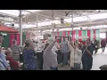 Gift and Hobby Show