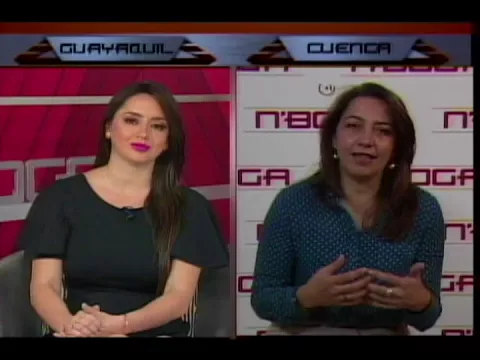 Reputación Corporativa Consideración Positiva de los Grupos de Interés