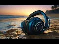 Download Lagu No Copyright Music For Everyone - One More Try [Lyrics] / EDM , Progressive House