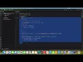 C Lecture 51 Learn Arrays in C Step by Step Beginner Tutorial