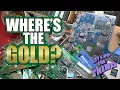 Where Is The Gold Inside A Computer - How To Find Precious Metals In Electronics