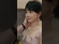 CEO Tried To Dump His Arranged Bride—She Publicly Rumored He Was Impotent! Now He Won't Let Go!