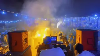 الباهي ضيف الله   قاعد مروق   دندنها