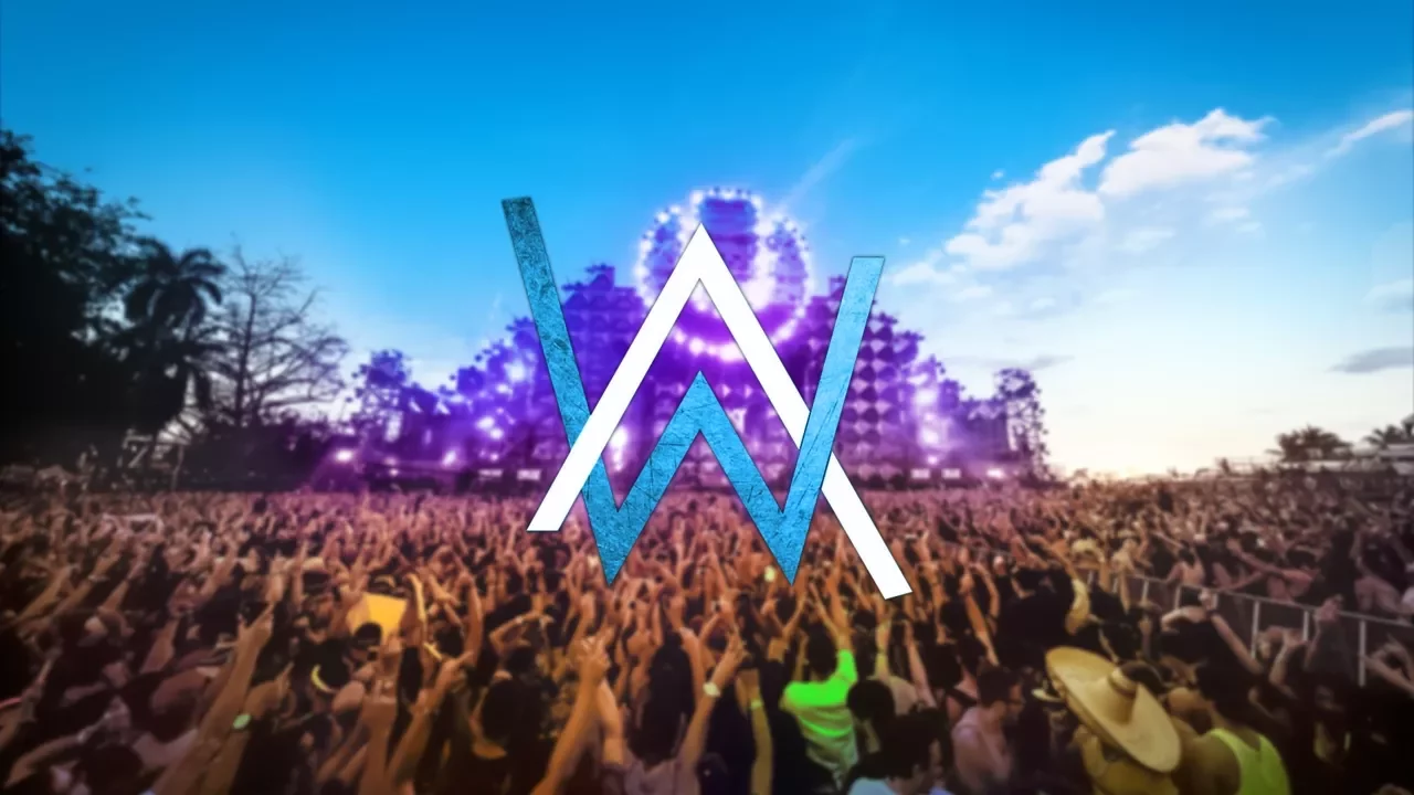 Charli XCX - After Party Alan Walker RMX Instrumental (Prod. Alan Walker & Mood Melodies) Charli XCX - After Party Alan Walker RMX Instrumental (Prod. Alan Walker & Mood Melodies)