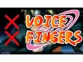 Download Lagu 【Sound Effect】 Naruto - Kagebushin No Jutsu (No Voice \u0026 no finger signs)
