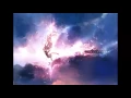 Download Lagu Nightcore - House of Cards