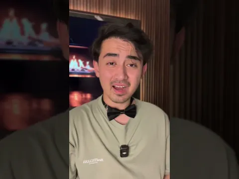 سيف أبوحيط برد على مسجاتكم ٢٦
