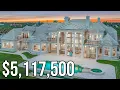 535 Ocean Shore Blvd Ormond Beach FL 32176