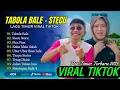 Download Lagu TABOLE BALE - Jacson, Juan Reza | Faris Adam - STECU | PICA PICA || LAGU POP TIMUR VIRAL TIKTOK 2025